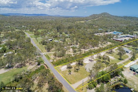 64 Lady Elliot Dr, Agnes Water, QLD 4677