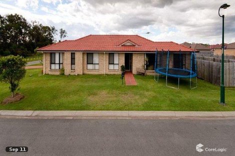 47 Gillam Cres, Bray Park, QLD 4500