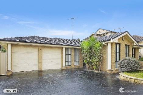 44 Lindsay St, Casula, NSW 2170