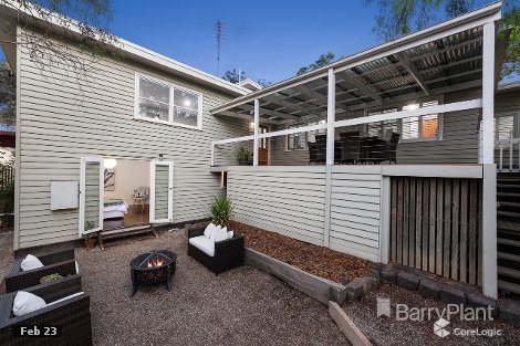 52 Broad Gully Rd, Diamond Creek, VIC 3089