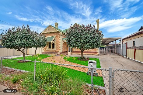 28 Derby St, Semaphore, SA 5019