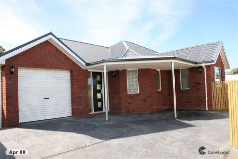 26 Talune St, Lindisfarne, TAS 7015