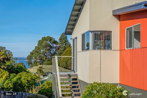 2/3 Hazell St, Blackmans Bay, TAS 7052