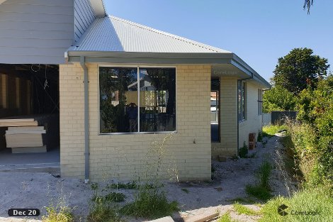 4c Cliff Way, Albany, WA 6330