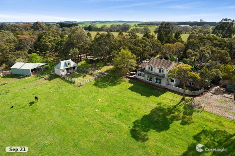 275 Bogans Lane, Freshwater Creek, VIC 3217