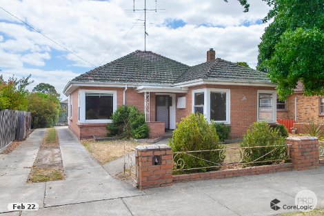 37 Shelley St, Wendouree, VIC 3355