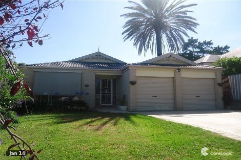 39 Filey St, Greta, NSW 2334