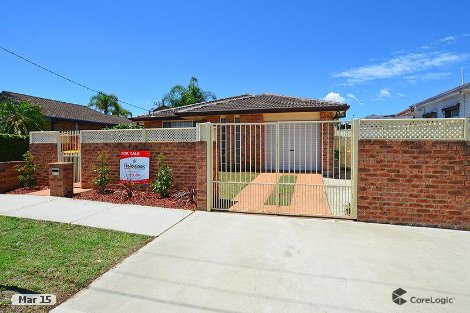 1/66 Victoria Rd, Woy Woy, NSW 2256