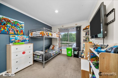 23 Fredrick Dr, Brighton, TAS 7030