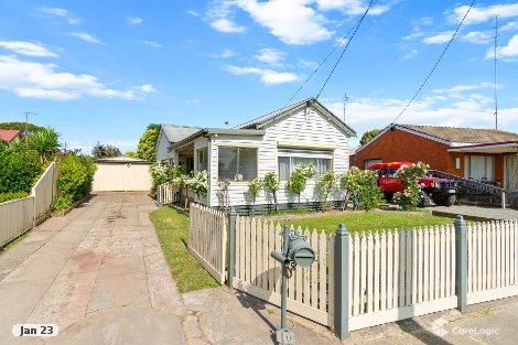 10 Catterick Cres, Traralgon, VIC 3844