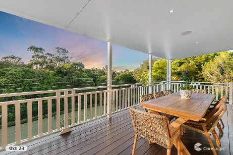 7 Glen Rd, Mons, QLD 4556