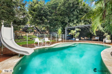 13 Orient Rd, Yeronga, QLD 4104