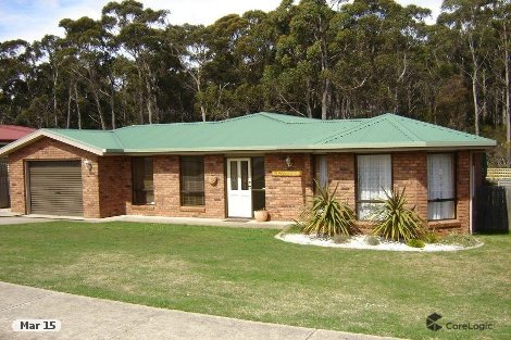 71 Penambul Dr, Miandetta, TAS 7310