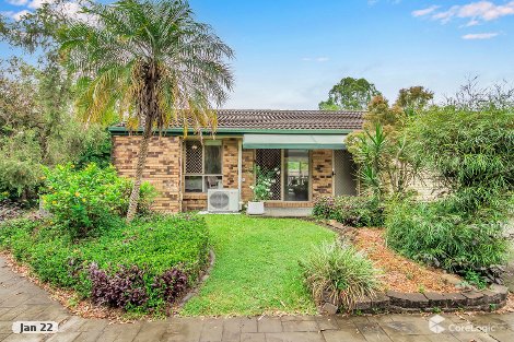 11/9 Coleridge Ct, Nerang, QLD 4211