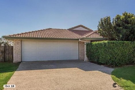 15 Amie Pl, Raceview, QLD 4305