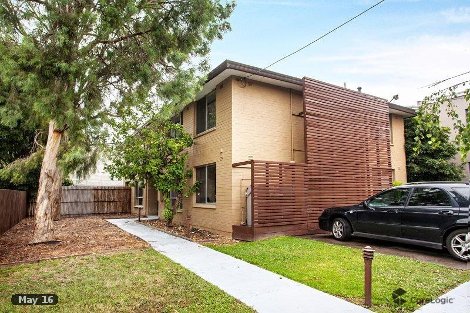 3/10 Bettina St, Clayton, VIC 3168