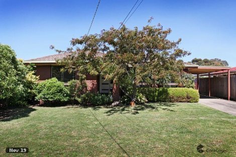 93 Driscolls Rd, Kealba, VIC 3021