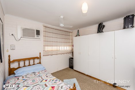 21/116 Nanda Dr, Kalbarri, WA 6536