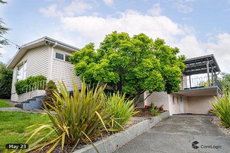 23 Fairfield Rd, Geilston Bay, TAS 7015