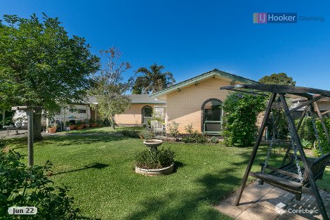 45 Pildappa Ave, Park Holme, SA 5043