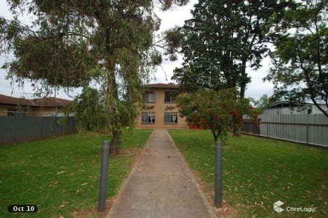 12/28 Robert Ave, Broadview, SA 5083