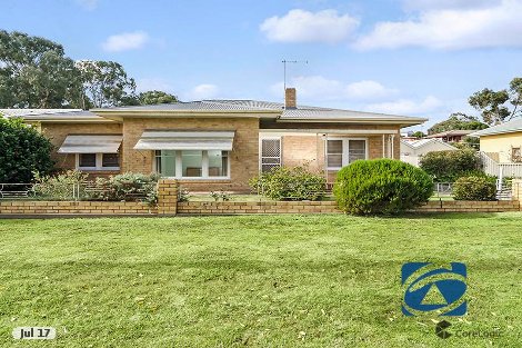 37 Thirteenth St, Gawler South, SA 5118