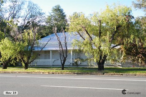 160 Mayne St, Murrurundi, NSW 2338