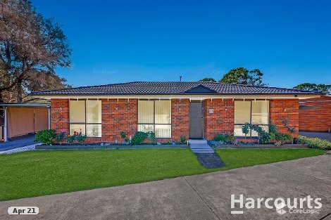 1/5 Reark Ave, Noble Park, VIC 3174