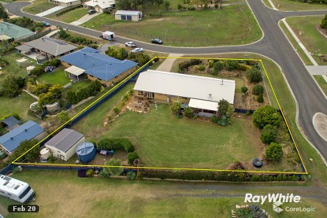 2 Willow View Ct, Kingsthorpe, QLD 4400