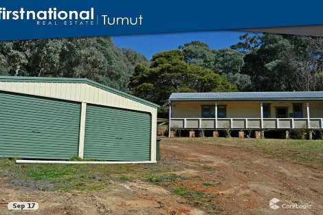 8 Hickory Lane, Batlow, NSW 2730