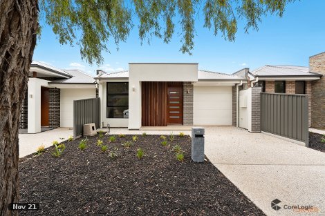 21a Margaret Ave, Rostrevor, SA 5073