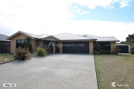 4 Cornelia Pl, Don, TAS 7310