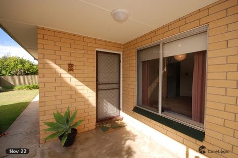 4/80 Mcdonnell Ave, West Hindmarsh, SA 5007