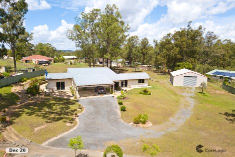 6-8 Cadagi Cl, Cedar Vale, QLD 4285