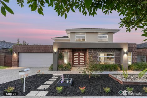 16 Sandarra Bvd, Sandhurst, VIC 3977