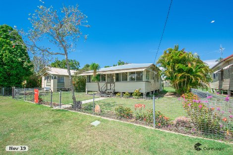 34 Brand St, Norville, QLD 4670