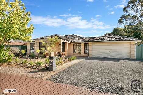 14 Maple Ave, Nuriootpa, SA 5355