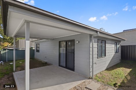 3 Rugby St, Ellalong, NSW 2325