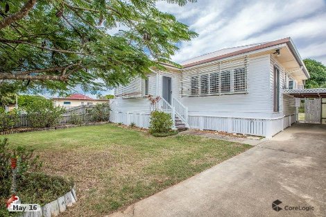 103 Thomas St, Clontarf, QLD 4019