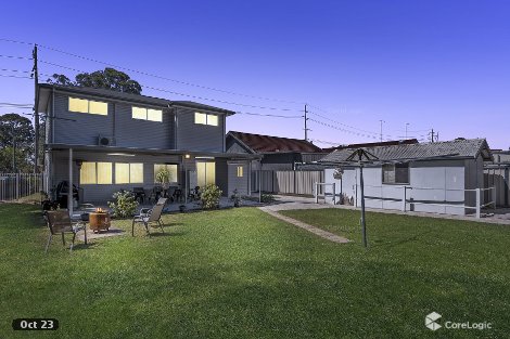 16 Monash Rd, Blacktown, NSW 2148