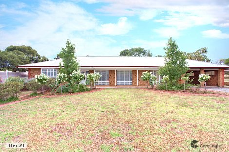 22 Blue Gum Ct, Cockatoo Valley, SA 5351