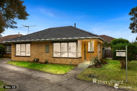 27/14-16 Robertson Pde, Aspendale, VIC 3195