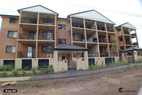 4/19-21 Central Coast Hwy, Gosford, NSW 2250