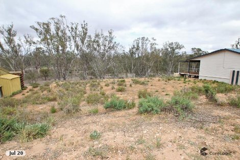 Lot 3 Apold Rd, Murbko, SA 5320