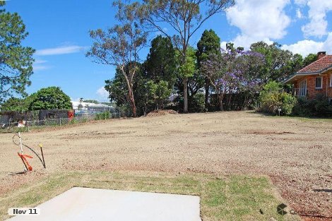 31 Doynton Pl, Aspley, QLD 4034