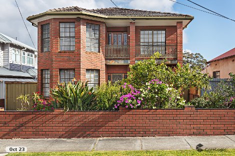 5 Stone St, Preston, VIC 3072