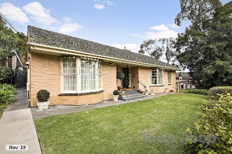 10 Nilpinna St, Burnside, SA 5066