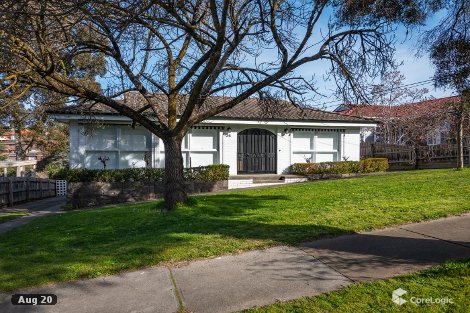 26 Fyfe Dr, Templestowe Lower, VIC 3107