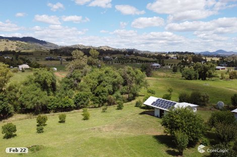 209 Martins Lane, Piallamore, NSW 2340