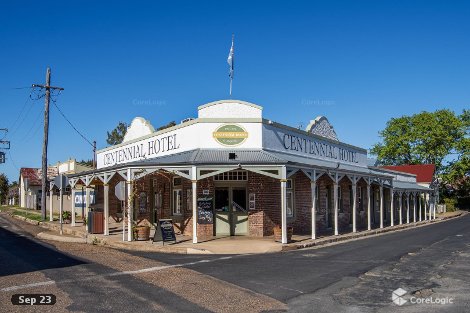 141-143 Mayne St, Gulgong, NSW 2852